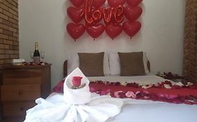 Hotel Torreon De Rionegro
